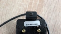 Seymour Duncan Pegasus/Sentient Set (Neck+Bridge) адаптери за китара, снимка 6