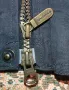 Fjallraven G-1000 , снимка 14