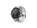 Smartwatch Xiaomi Amazfit T-REX - Camo Green, снимка 2
