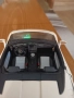 Количка Lamborghini Gallardo Spyder 1:18 , снимка 9