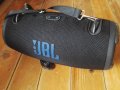 JBL блутут колонка RGB, снимка 3