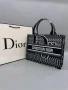 чанти christian dior , снимка 14