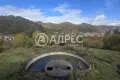 Заведение/Ресторант, продажба, Смилян, снимка 9
