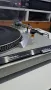 Technics sl-220 , снимка 5