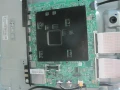 Мейнборд BN41-02636A BN94-14136G Samsung QE49Q67RAT 100% работещ, снимка 1