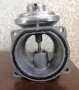 EGR клапан за VW TOUAREG / PHAETON, снимка 2