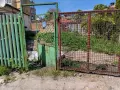 парцел в центъра до -Пазара- битова техника -Автогара, снимка 1