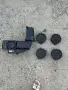 BOSE AUDI Говорители + субуфер , снимка 1
