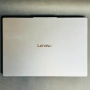 Лаптоп LENOVO IDEAPAD SLIM 3 15,6 Инча, снимка 3
