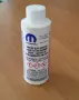 Mopar добавка за диференциал , снимка 1
