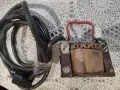 Демагнетизатори , снимка 4
