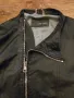 LOW BRAND MEN'S PEELE LETHER JACKETS - страхотно мъжко яке естествена PEELE кожа 52/Л, снимка 1
