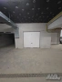 Продава Гараж Овча Купел, снимка 5