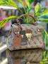 Guess дамски чанти Различни цветове , снимка 2