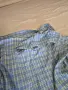 Fjallraven Abisko Hike Shirt LS M, снимка 4