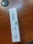 REDMI 15C, снимка 2