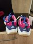 Детски маратонки на Adidas, снимка 2