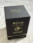 ROJA ELYSIUM PARFUM POUR HOMME оригинален мъжки парфюм, снимка 2