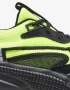 Оригинал! PUMA Rs Dreamer Shoes Yellow дамски маратонки, снимка 3