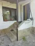 Продавам без Агенции! Две къщи в общ парцел. с. Борец.30км.от Пловдив, снимка 6