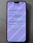 IPhone 17 Pro Max 512gb, снимка 7