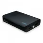 Преносима батерия MediaRange MR752 Powerbank 8800mAh с LED фенерче – НОВА, снимка 2