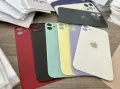 Задни стъкла и капаци за всички модели iPhone, снимка 3