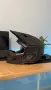 Oneal SRS3 Solid Black, снимка 5