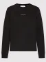 Calvin Klein оригинална блузка, снимка 2