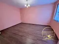 апартамент ново СТРОЙТЕЛСТВО град Димитровград,кв.Раковски, снимка 9