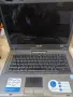 Acer aspire 4551-2615, Asus x51R, Toshiba satellite a210-19a, Lenovo s430 за части, снимка 2