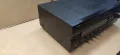 усилвател ресивър Yamaha RX-496 RDS, снимка 6