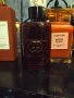 Gucci Guilty Absolute Femme edp 50 ml, снимка 3