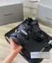 Balenciaga Track 35-46, снимка 11