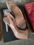 Дамски обувки, снимка 8