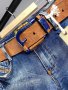 DIESEL  дамски дънки КОД 67, снимка 6