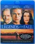 Блу Рей (Blu Ray) Легенди за страстта (Legends of The Fall) с БГ субтитри. Издание за България, снимка 1