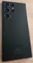 Galaxy S23 Ultra/5G/12/256GB Отличен , снимка 3
