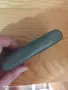 iqos iluma електронна цигара, снимка 2
