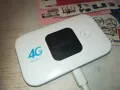 HUAWEI MOBILE WIFI 4G 0610241220, снимка 3