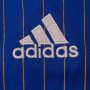 Japan 🇯🇵 Adidas 🇯🇵 season 2008-2009 , снимка 4