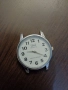 Часовници , снимка 5