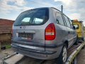 Opel Zafira/Опел Зафира , снимка 3