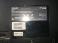 Телевизор Philips 42PFL3605H на части, снимка 1