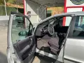 Mercedes A170, 2002 г., Дизел, Ръчни скорости, 165 975 км, снимка 10