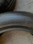 Летни гуми Dunlop Sport Maxx RT2 225/55r17, снимка 5