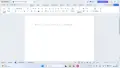 Надежден и бърз лаптоп Lenovo i5 / 8GB RAM / 240GB SSD + 650GB HDD / Офис, Обучение и Игри, снимка 5