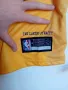 Чисто нов оригинален потник на Los Angelis Lakers - LeBron James , снимка 6