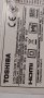Main AV PCB 17MB95S-1 V.1 211212  Toshiba 32L1334DG for 32 inc DISPLAY VES315UNDL-01, снимка 7