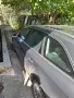 Продавам Audi A4 B8, снимка 5